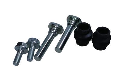 MAXGEAR 27-1533 EAN: 5903766310077.