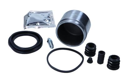 MAXGEAR 27-1547 EAN: 5903766311081.