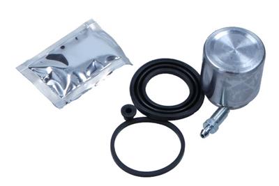 MAXGEAR 27-1551 EAN: 5903766311128.