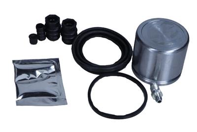 MAXGEAR 27-1553 EAN: 5903766311142.