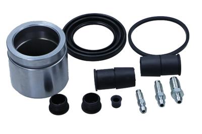 MAXGEAR 27-1560 EAN: 5903766311210.