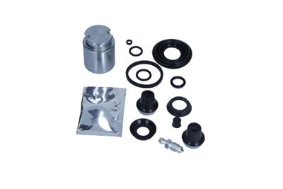 MAXGEAR 27-1565 EAN: 5903766311265.