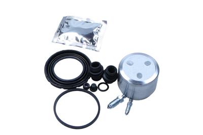 MAXGEAR 27-1568 EAN: 5903766311296.