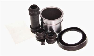 MAXGEAR 27-1571 EAN: 5903766311326.