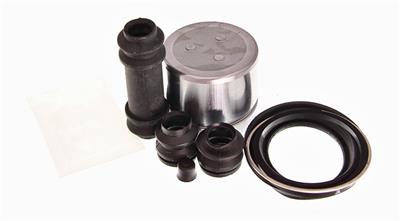 MAXGEAR 27-1571 EAN: 5903766311326.