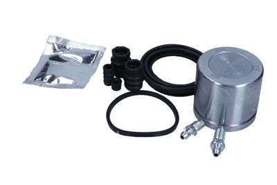 MAXGEAR 27-1584 EAN: 5903766311456.