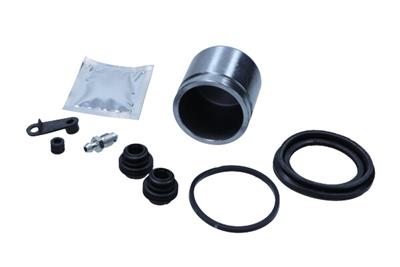 MAXGEAR 27-1587 EAN: 5903766311487.