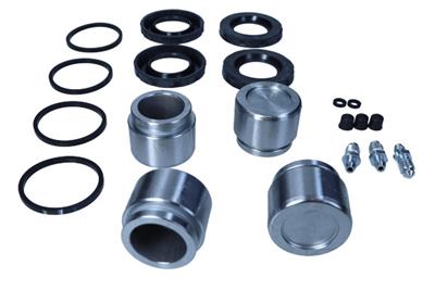 MAXGEAR 27-1589 EAN: 5903766311500.