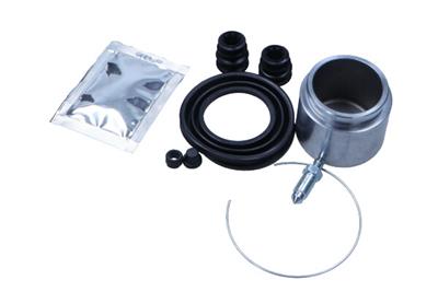 MAXGEAR 27-1592 EAN: 5903766311531.