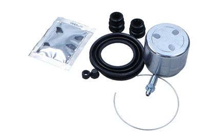 MAXGEAR 27-1592 EAN: 5903766311531.