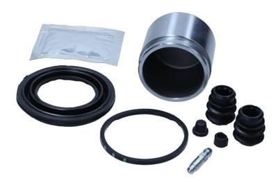 MAXGEAR 27-1621 EAN: 5903766311821.