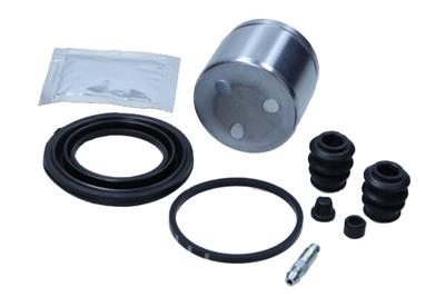 MAXGEAR 27-1621 EAN: 5903766311821.