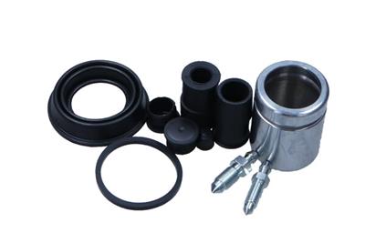 MAXGEAR 27-1631 EAN: 5903766311920.