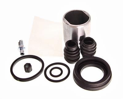 MAXGEAR 27-1632 EAN: 5903766311937.