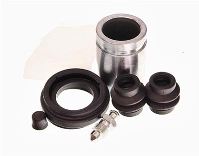 MAXGEAR 27-1641 EAN: 5905141949476.