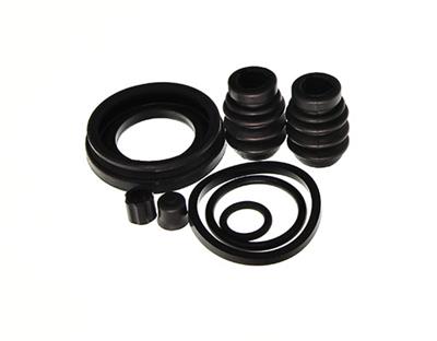 MAXGEAR 27-1643 EAN: 5905141949490.