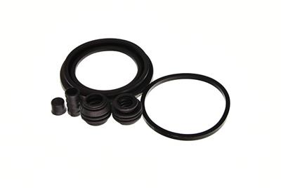 MAXGEAR 27-1645 EAN: 5905141949513.