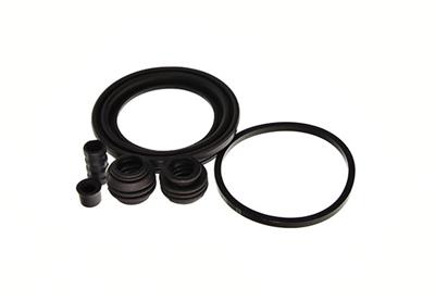 MAXGEAR 27-1645 EAN: 5905141949513.