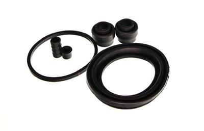 MAXGEAR 27-1646 EAN: 5905141949520.