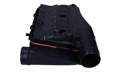 MAXGEAR 27-1655 EAN: 5903766322322.