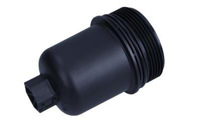 MAXGEAR 27-1670 EAN: 5903766323749.