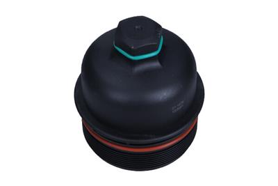 MAXGEAR 27-1676 EAN: 5903766376622.