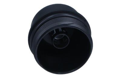 MAXGEAR 27-1680 EAN: 5903766376660.