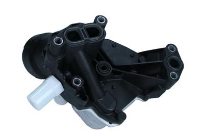 MAXGEAR 27-1684 EAN: 5903766304458.