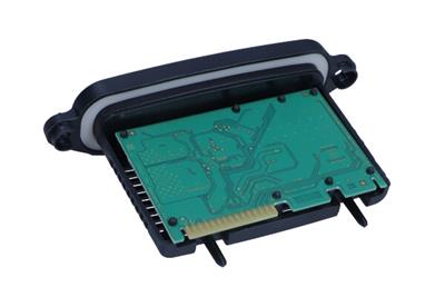 MAXGEAR 27-1765 EAN: 5903766328225.