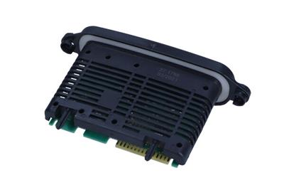 MAXGEAR 27-1765 EAN: 5903766328225.