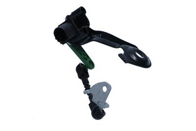 MAXGEAR 27-1955 EAN: 5903766370453.