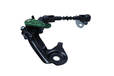 MAXGEAR 27-1955 EAN: 5903766370453.