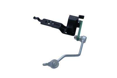 MAXGEAR 27-1962 EAN: 5903766370521.