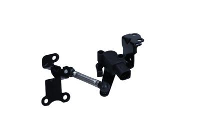 MAXGEAR 27-1963 EAN: 5903766370538.