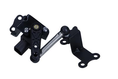 MAXGEAR 27-1963 EAN: 5903766370538.