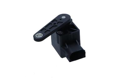 MAXGEAR 27-1973 EAN: 5903766370637.