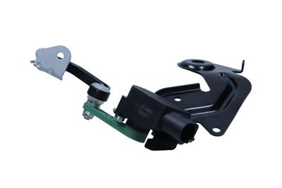 MAXGEAR 27-1982 EAN: 5903766370729.