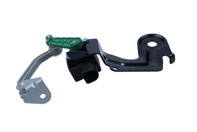 MAXGEAR 27-1983 EAN: 5903766370736.