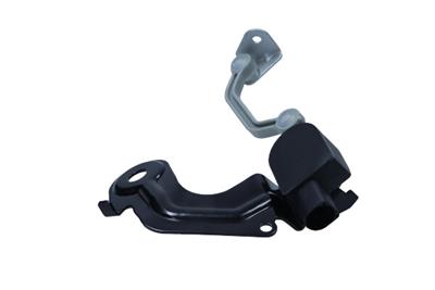 MAXGEAR 27-1983 EAN: 5903766370736.