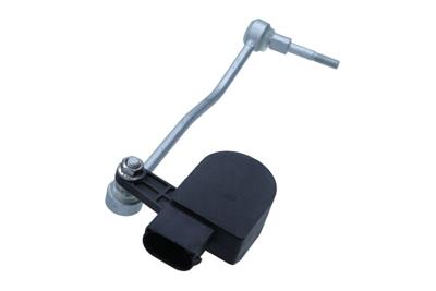 MAXGEAR 27-1984 EAN: 5903766370743.