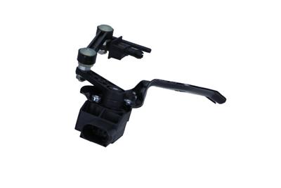 MAXGEAR 27-1987 EAN: 5903766370774.