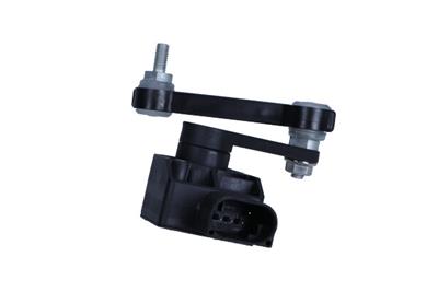 MAXGEAR 27-1989 EAN: 5903766370798.