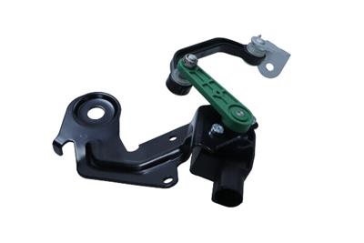 MAXGEAR 27-1990 EAN: 5903766370804.