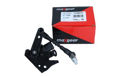 MAXGEAR 27-1999 EAN: 5905141917819.