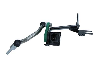 MAXGEAR 27-2000 EAN: 5905141917826.