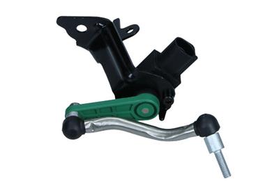 MAXGEAR 27-2000 EAN: 5905141917826.