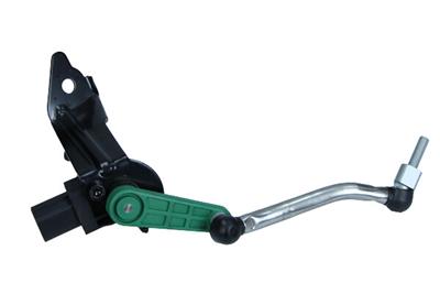 MAXGEAR 27-2001 EAN: 5905141917833.