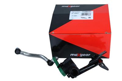 MAXGEAR 27-2001 EAN: 5905141917833.