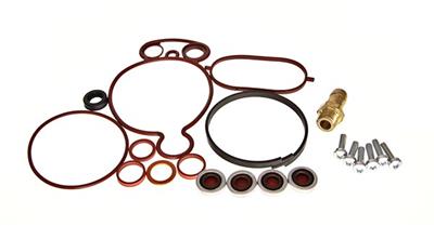 MAXGEAR 27-2010 EAN: 5903766370941.