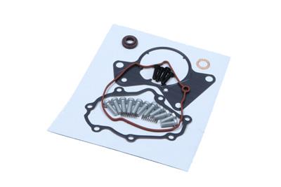 MAXGEAR 27-2014 EAN: 5903766370989.